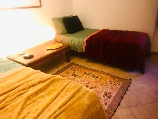 Dimora Bella Civita באנורג'יו מראה חיצוני תמונה